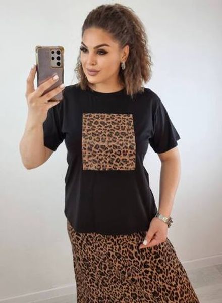 Костюм 01692-1 Fabrika Фото 2