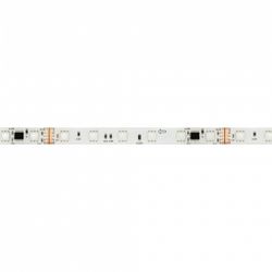 Лента светодиодная Arlight SE 039607