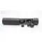 Dekoni Audio Sport and True Wireless Tips Large