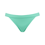 Плавки PUMA SWIM WOMEN BIKINI BRIEF