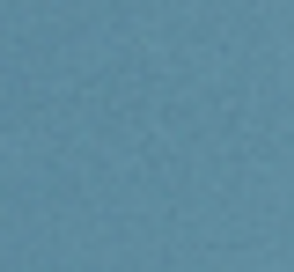 Термопленка Флок Ю.Корея Flock (голубой)