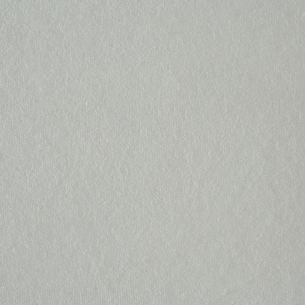 Велюр Laim (Лайм) 01