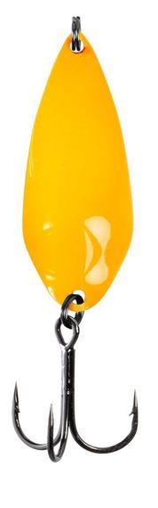 Блесна колеб. Lucky John EOS длин.44мм/08.0г 012