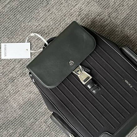 Рюкзак Rimowa