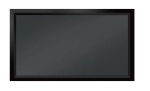 Экран натяжной Lumien 164x253 см (16:10) LRF-100111