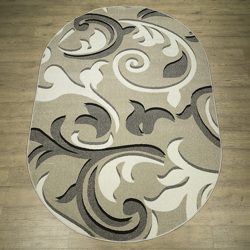 Фиеста 36107 36955 Овал