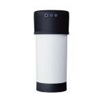 Аквафор DWM-102S Pro