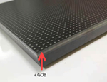 Led Экран Интерьерный 960мм*480мм 