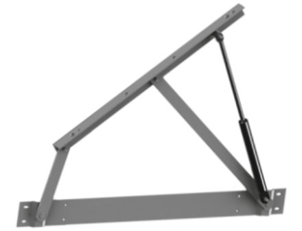 Трапеция 490 00 000 (5 в кор.) СЗ