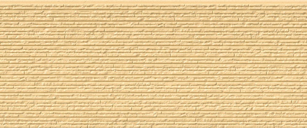 Японская фиброцементная панель EPS 53