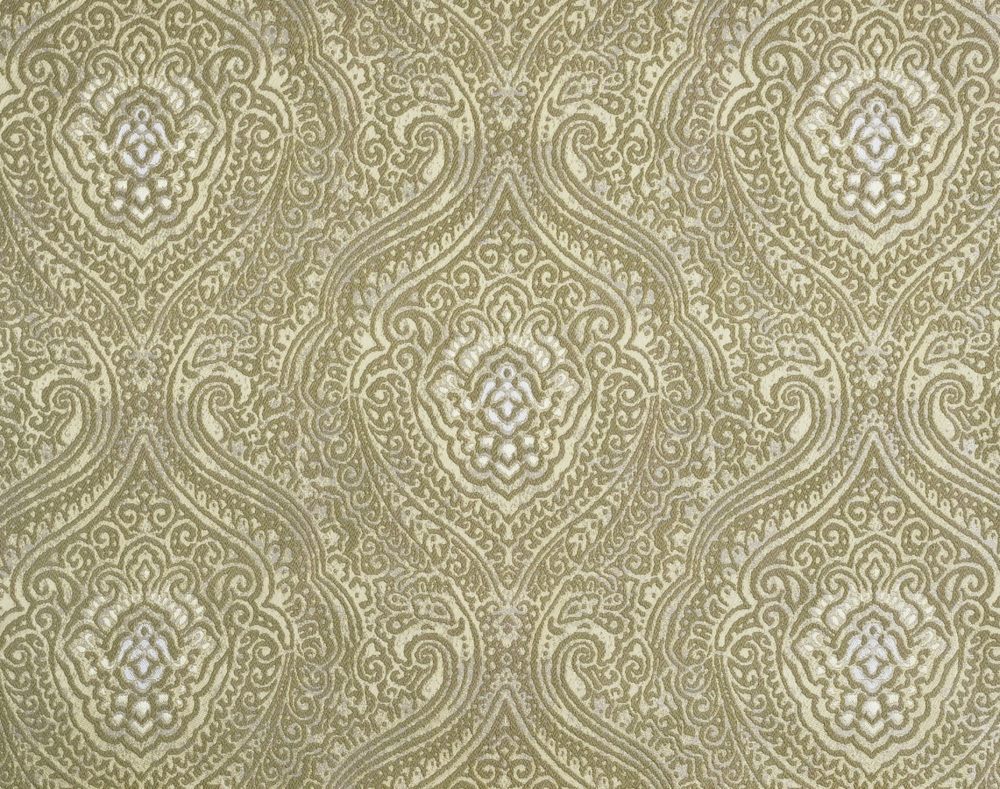 Жаккард Cristal / Кристалл