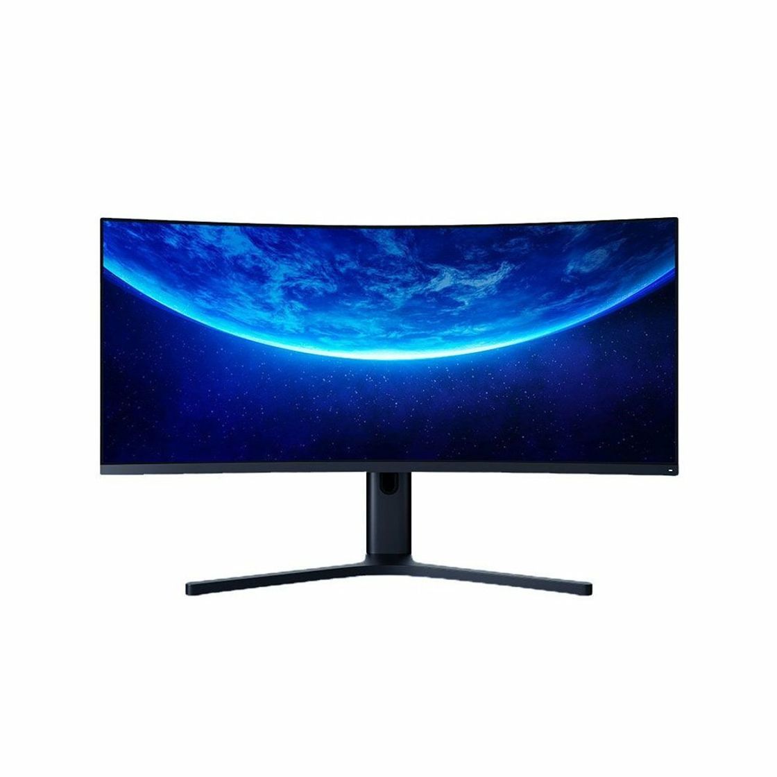 Монитор 34 xiaomi g34wqi Монитор 34 xiaomi g34wqi