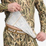 Термокомплект "LIGHT" NW4