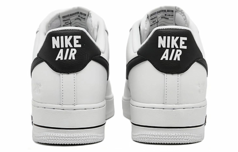 Кроссовки Nike Air Force 1 Low Se