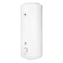 Водонагреватель Electrolux EWH 50 AXIOmatic Slim