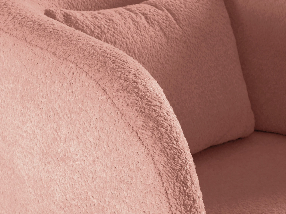 Кресло Vergato