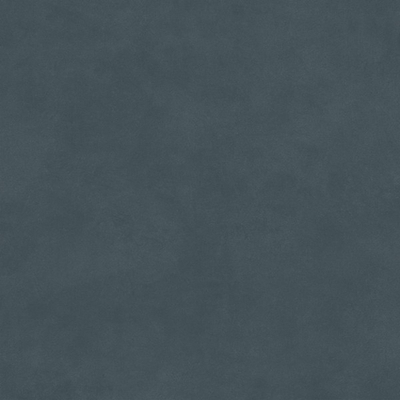 Керамогранит Про Чементо синий тёмный матовый обрезной (DD642020R)