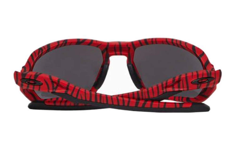 Oakley Racing Jacket Очки