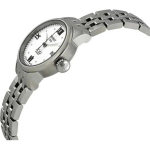 Часы TISSOT 30 25.3mm, T41.1.183.16