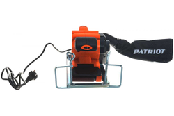 Ленточная шлифовальная машина PATRIOT BS 900 110301505