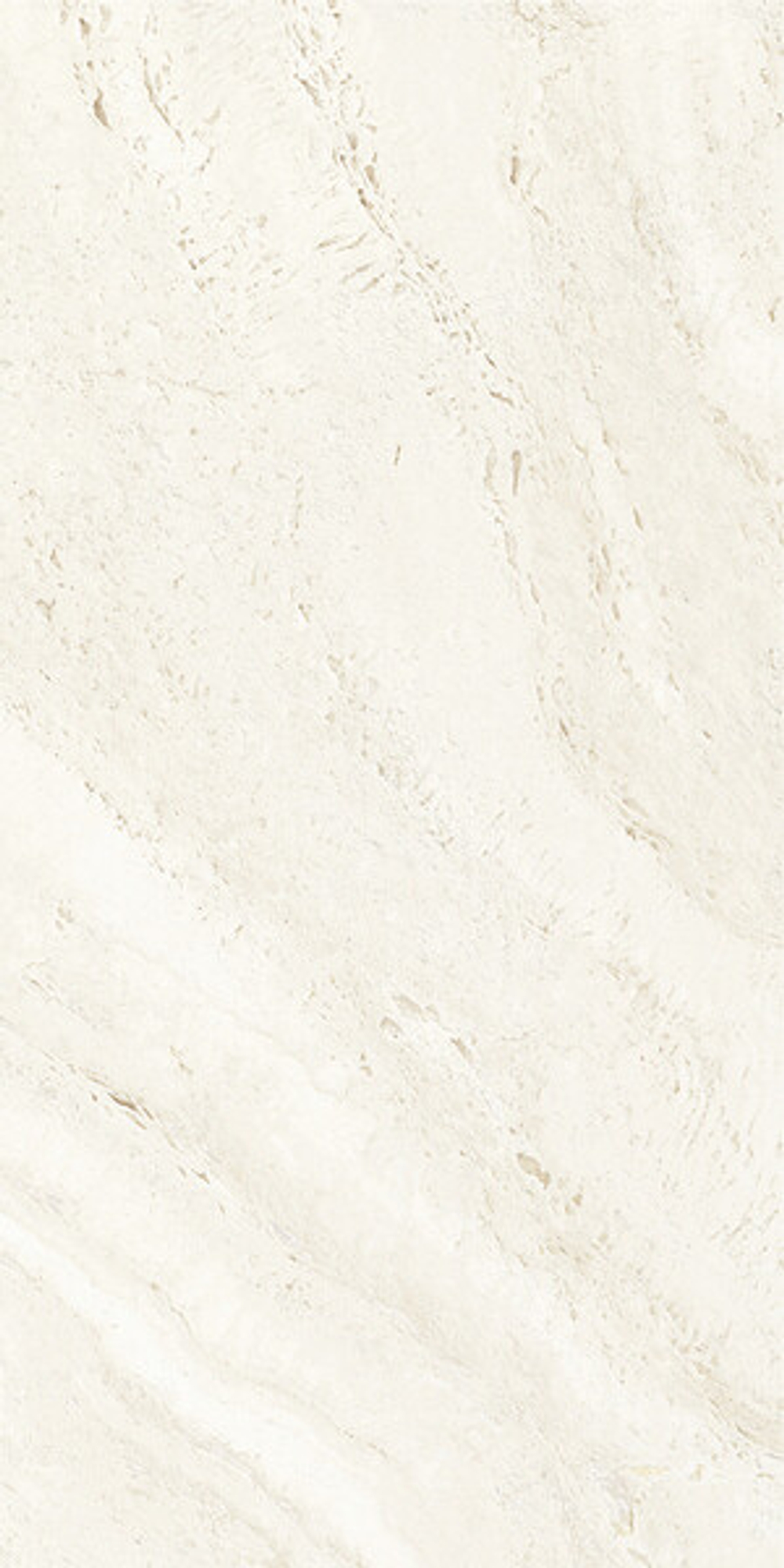 Керамогранит 30х60 ATLAS CONCORDE MARVEL T Halo White 9 mm HCPI