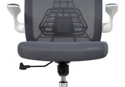 Компьютерное кресло Lokus dark gray