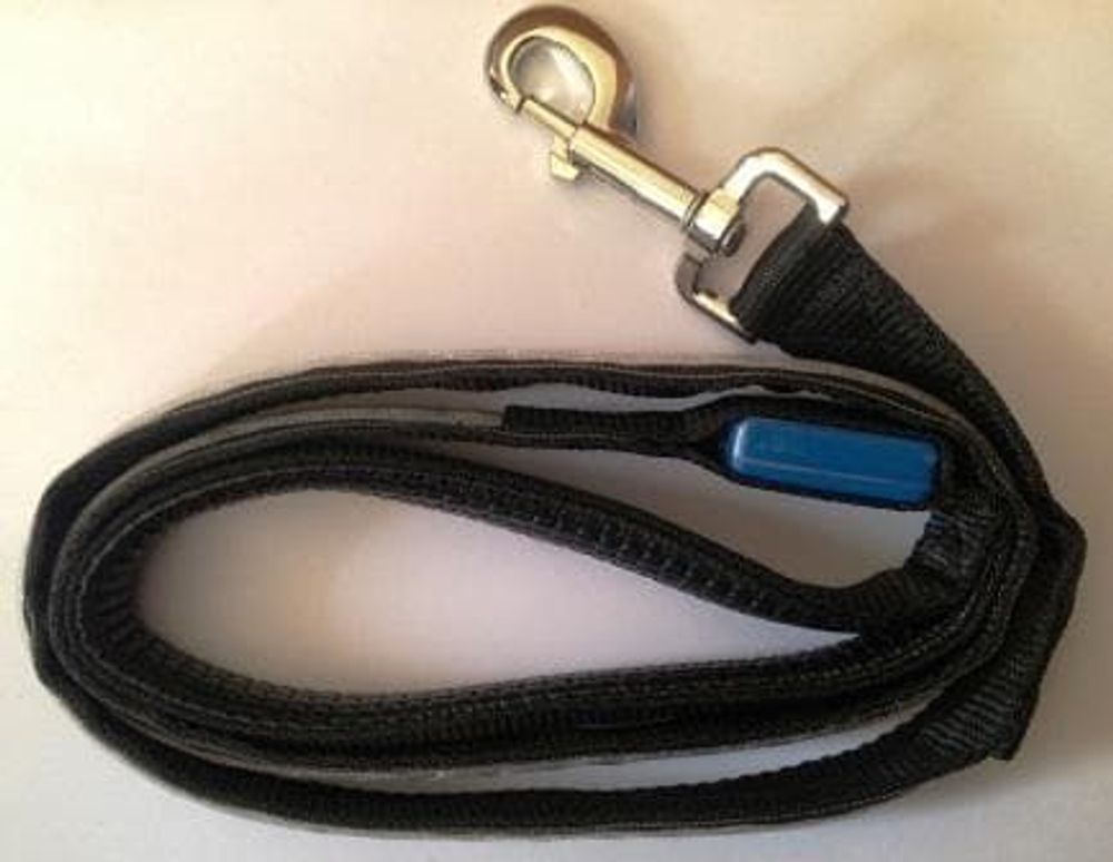 ПОВОДОК СВЕТЯЩИЙСЯ 20мм 120см FL-212R (СИНИЙ) ПОВОДОК СВЕТЯЩИЙСЯ 20мм 120см FL-212R (СИНИЙ)