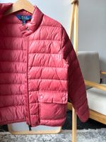 Пуховая куртка Polo Ralph Lauren, 122