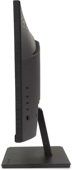 Монитор Acer V247YABMIPXV 23.8" (UM.QV7EE.A14)