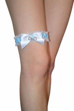 PW-56 ISLAMABAD Подвязка