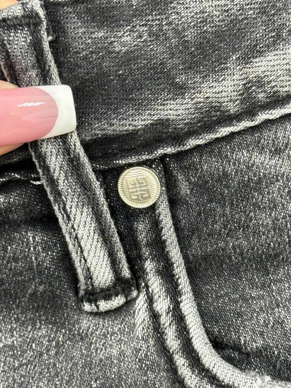 Футболка Balenciaga