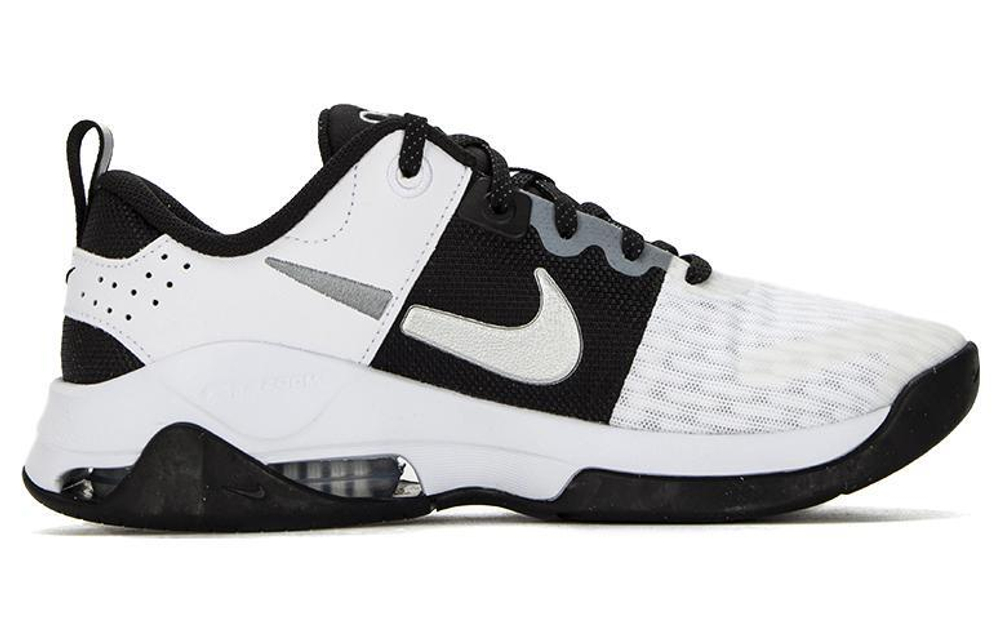 Кроссовки Nike (Женская размерная сетка)