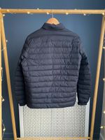 Куртка Massimo Dutti, 164