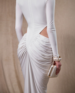 Платье CLEOPATRA