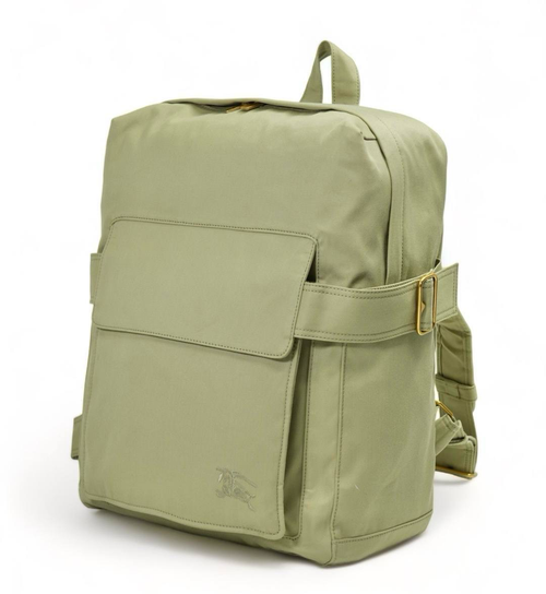 Рюкзак Burberry