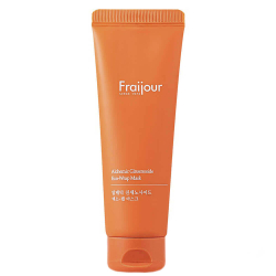 [Fraijour] Маска для лица КРАСНЫЙ ЖЕНЬШЕНЬ Alchemic Ginsenoside Exo Wrap Mask, 80 гр