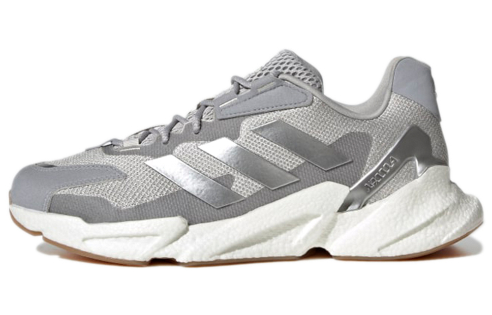 Кроссовки Adidas X9000L4