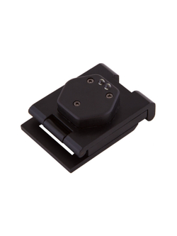 Лупа настольная Levenhuk Zeno Desk D0