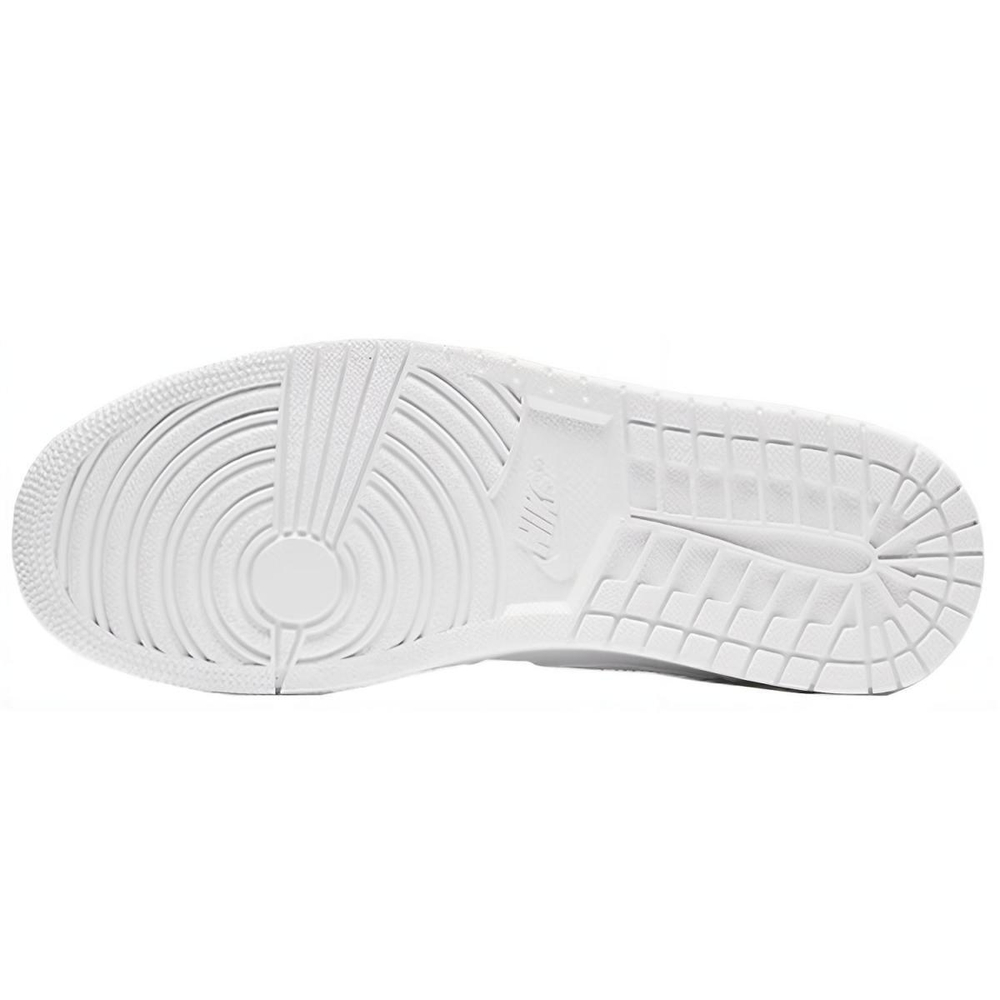 Кроссовки Jordan, 554724-110