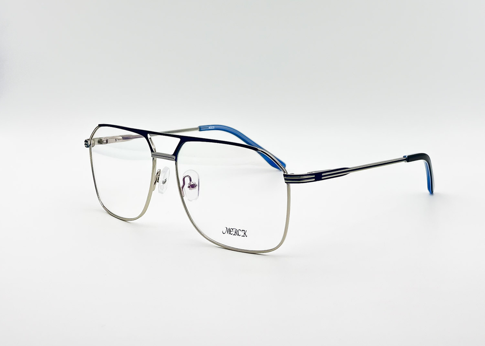 Изг. оправы Merck XC61039 C5