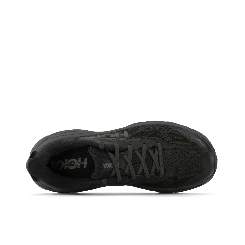 Кроссовки женские Hoka Challenger 8