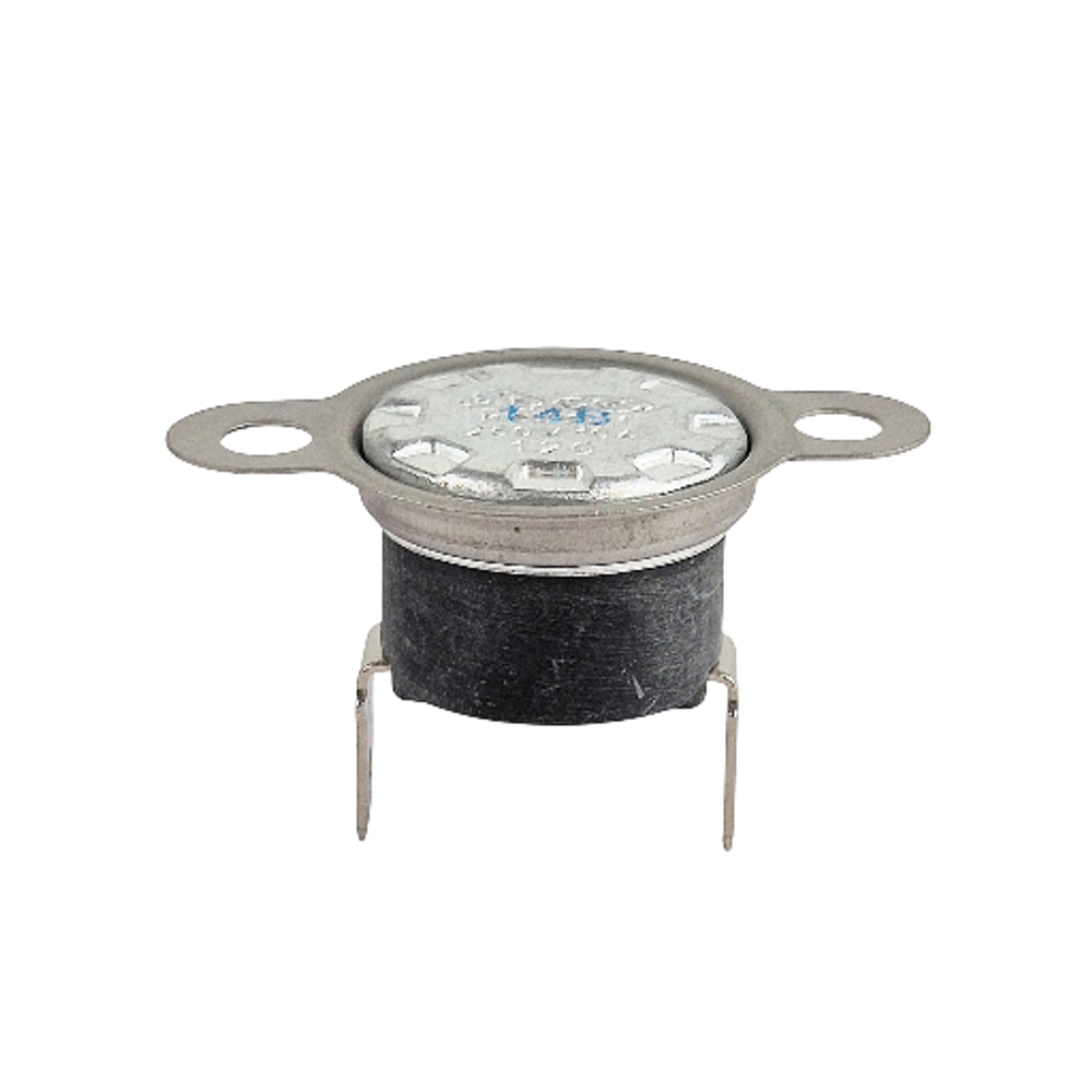 Датчик температуры 120° (250v)