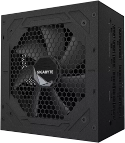 Блок питания Gigabyte ATX 1000W GP-UD1000GM PG5 80+ gold RTL