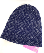 Шапка Yavorsky Fashion