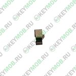 Камера фронтальная для телефона Xiaomi Mi8 Lite