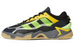 Adidas Niteball 2
