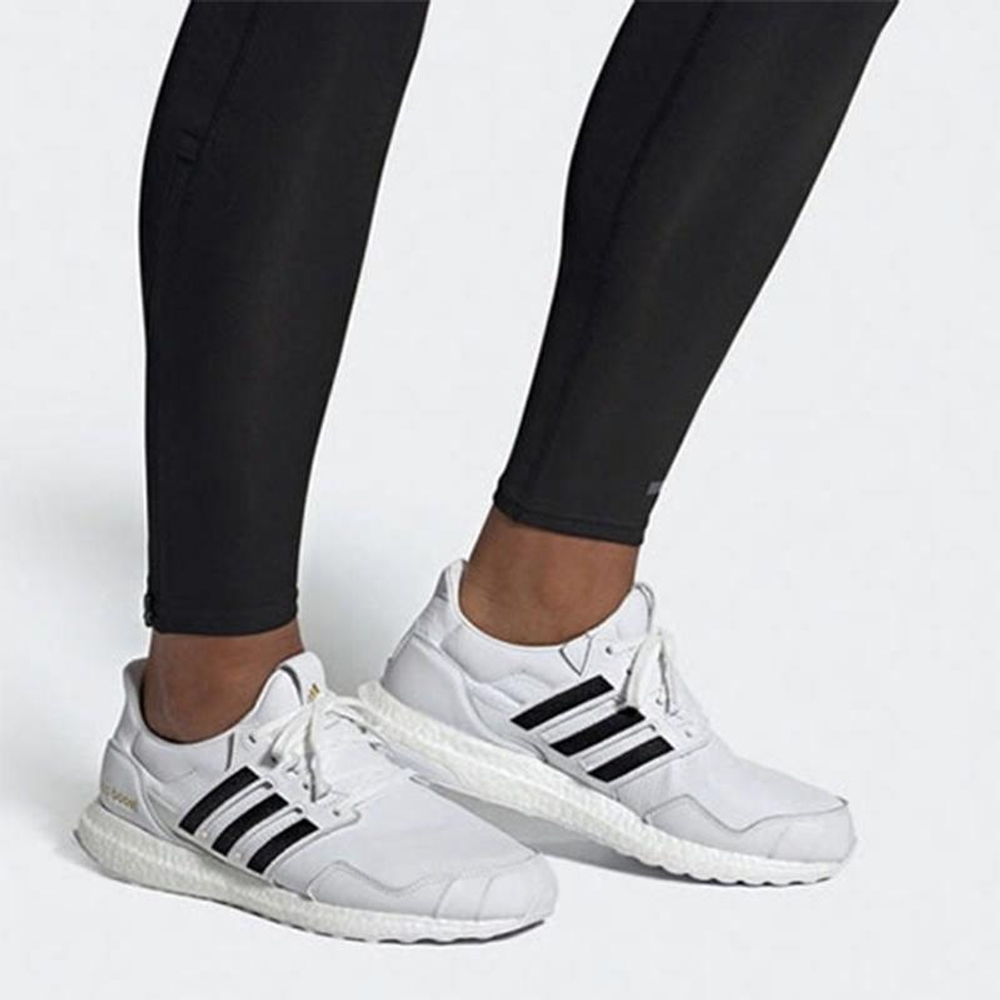 Кроссовки Adidas Ultraboost Dna