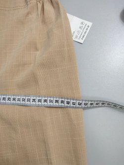 Брюки Elegance базовые 48 размер, новые