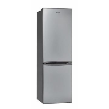 Холодильник Candy CCPS 6180 S