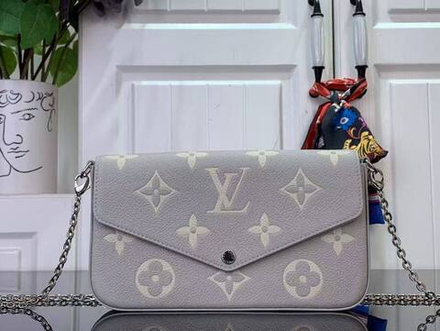 Сумка Louis Vuitton